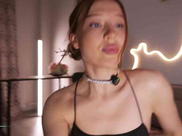 ZopaMARMELADNA webcam