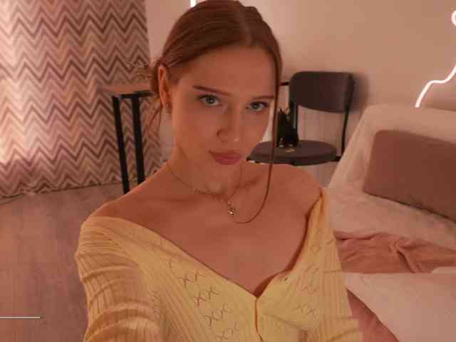 ZopaMARMELADNA webcam