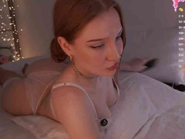 ZopaMARMELADNA webcam