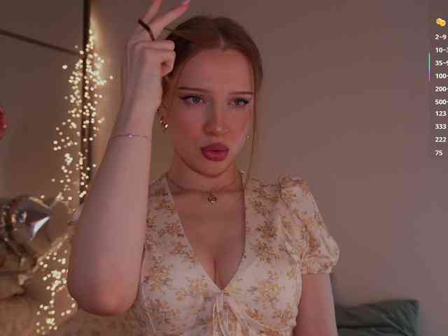 ZopaMARMELADNA webcam