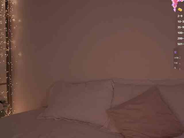 ZopaMARMELADNA webcam