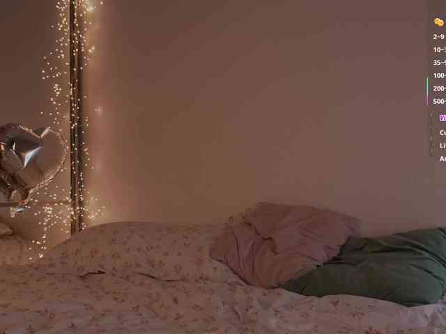 ZopaMARMELADNA webcam