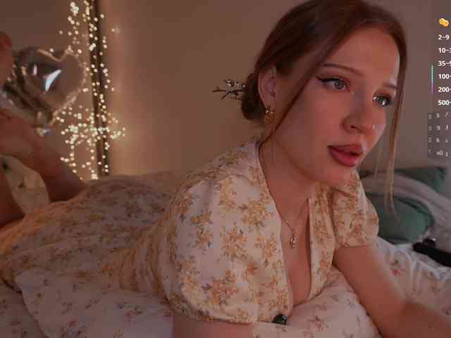 ZopaMARMELADNA webcam