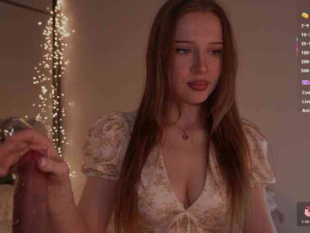 ZopaMARMELADNA webcam