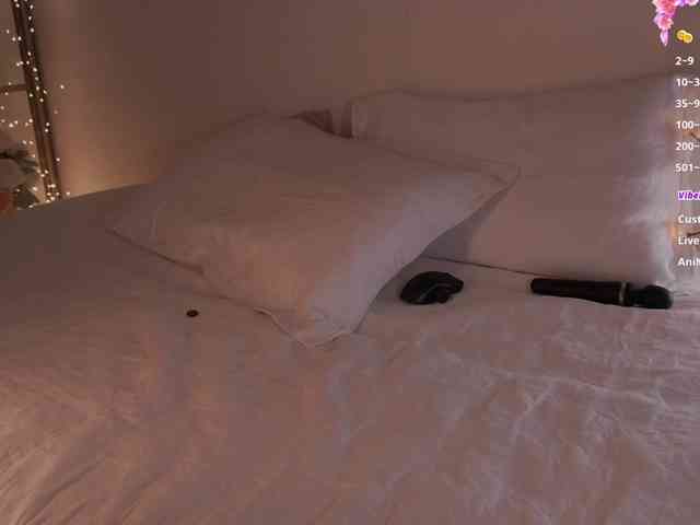 ZopaMARMELADNA webcam