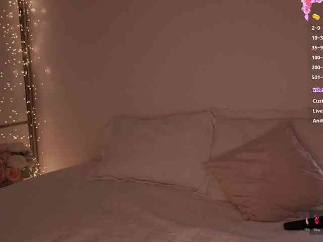 ZopaMARMELADNA webcam
