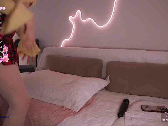 ZopaMARMELADNA webcam
