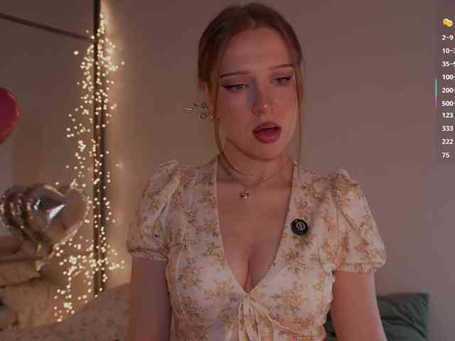 ZopaMARMELADNA webcam