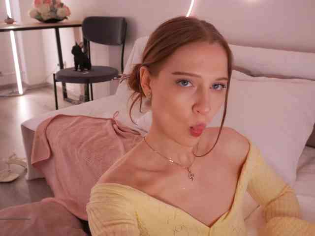 ZopaMARMELADNA webcam