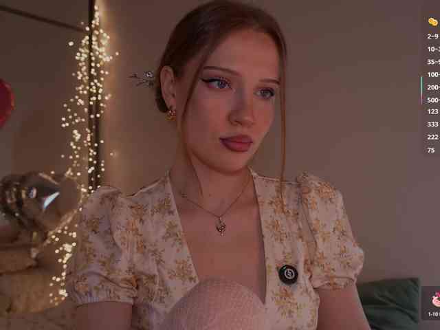 ZopaMARMELADNA webcam