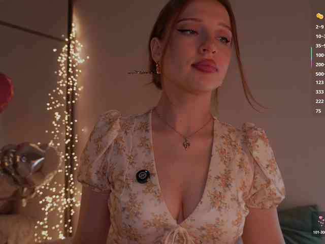 ZopaMARMELADNA webcam