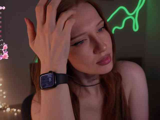 ZopaMARMELADNA webcam