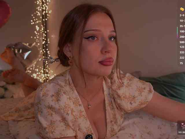 ZopaMARMELADNA webcam