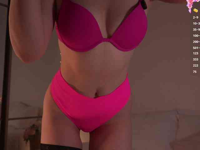 ZopaMARMELADNA webcam