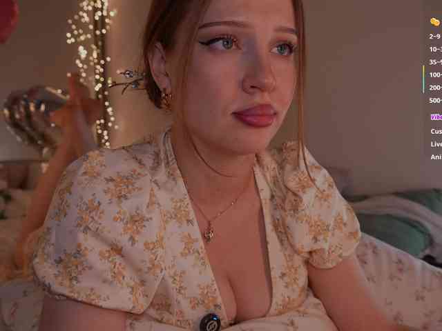 ZopaMARMELADNA webcam