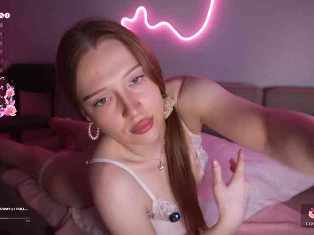 ZopaMARMELADNA webcam
