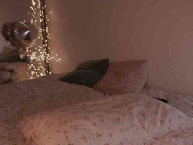 ZopaMARMELADNA webcam