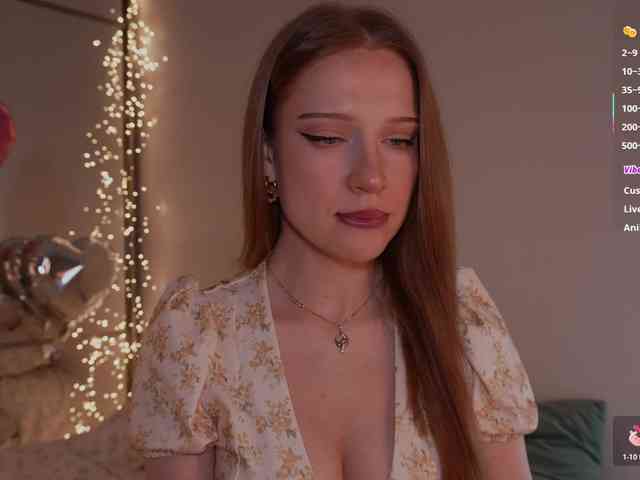 ZopaMARMELADNA webcam