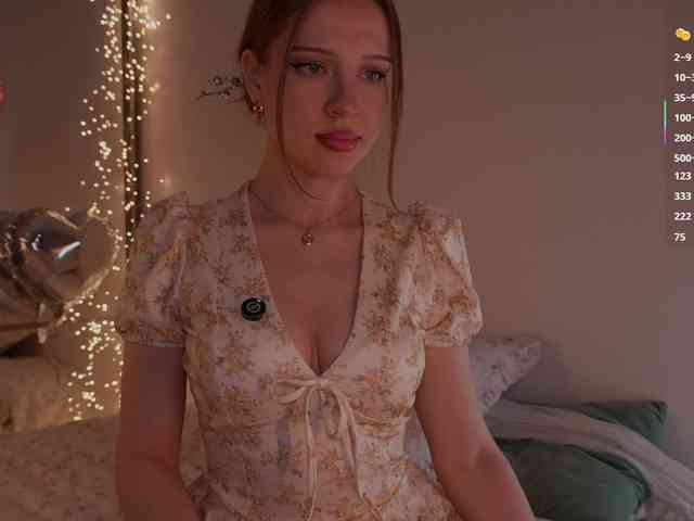 ZopaMARMELADNA webcam