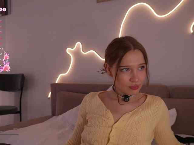 ZopaMARMELADNA webcam