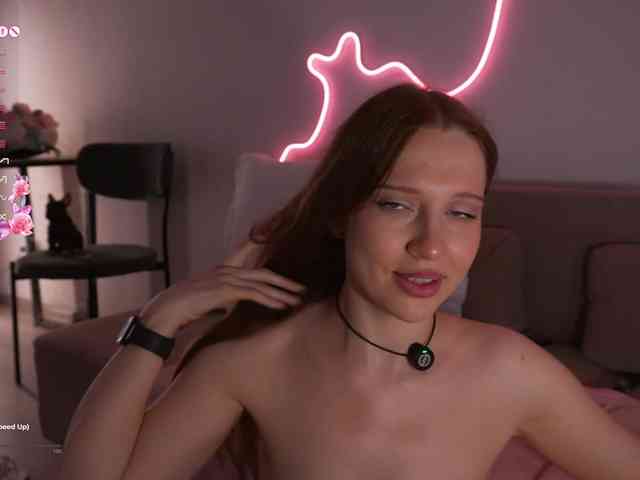 ZopaMARMELADNA webcam