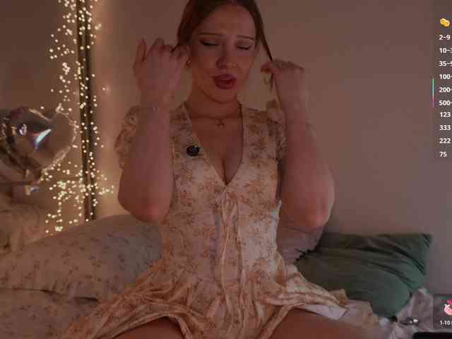 ZopaMARMELADNA webcam