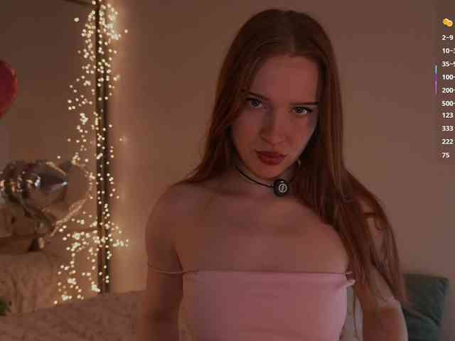 ZopaMARMELADNA webcam