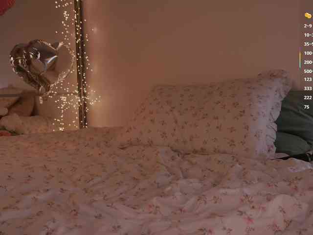 ZopaMARMELADNA webcam