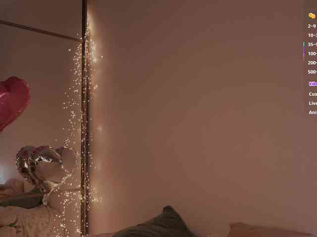 ZopaMARMELADNA webcam