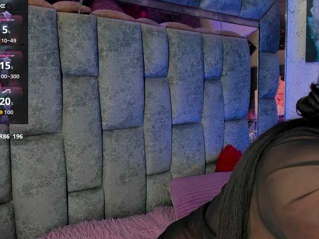chantallthx
