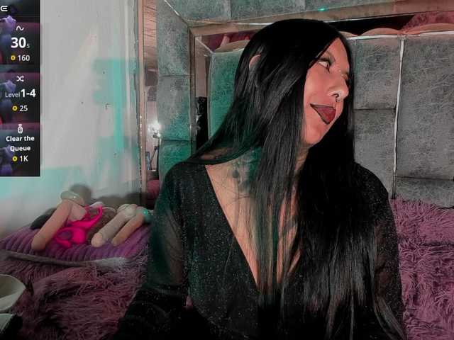 chantallthx