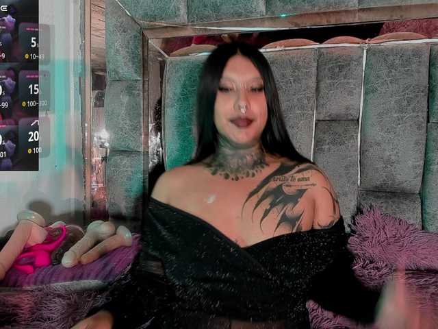 chantallthx