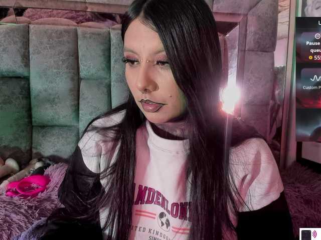 chantallthx