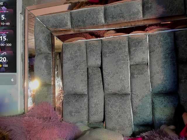 Preview of chantallthx