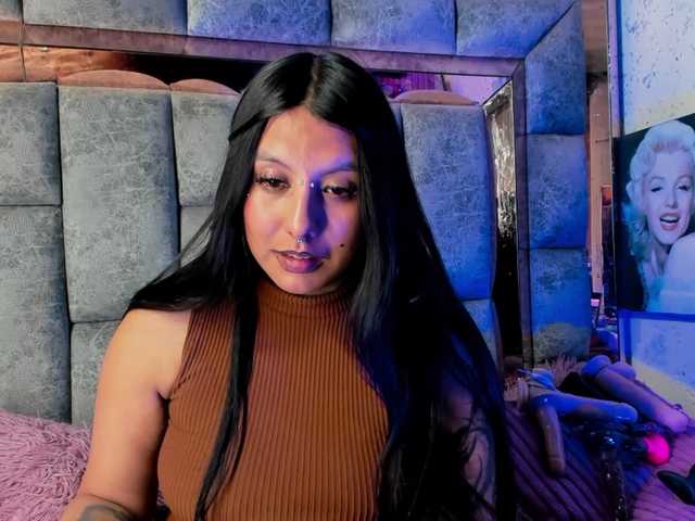 missdarklatin