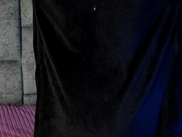 chantallthx
