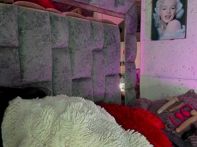 chantallthx live cam on BongaCams