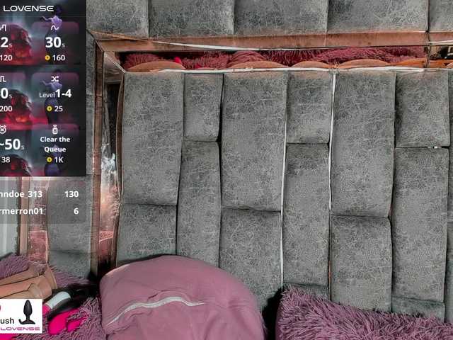 Preview of chantallthx