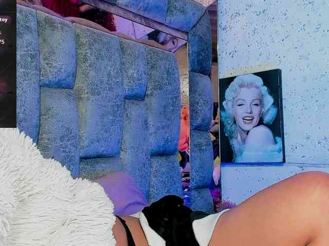 missdarklatin