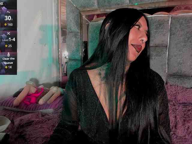 chantallthx