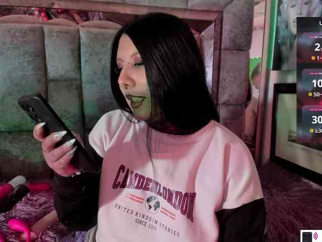chantallthx chantallthx