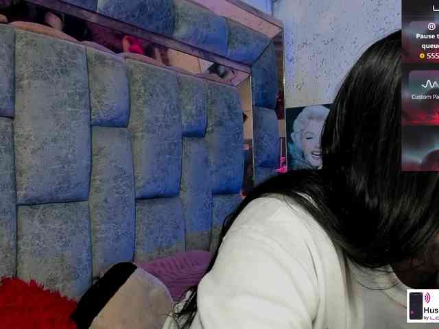 chantallthx chantallthx