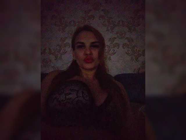 Karolina–X