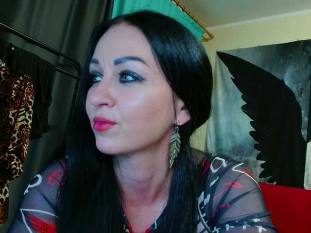 Monkey104 live cam on BongaCams
