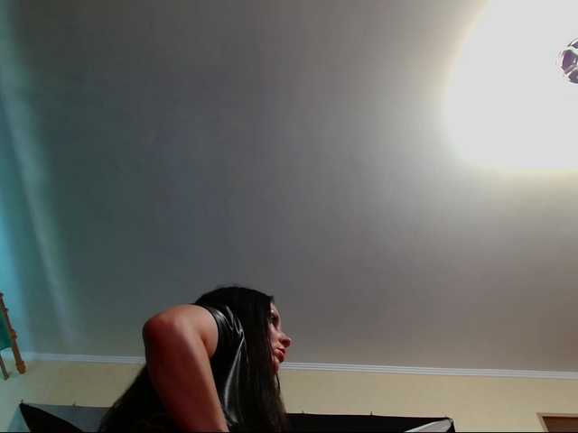 Mistress_Zoe1
