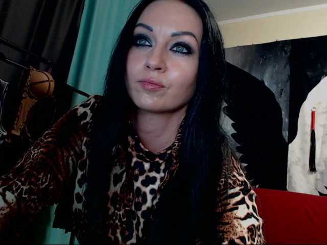 Mistress_Zoe1 preview