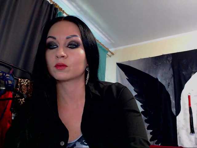 Monkey104 live cam on BongaCams