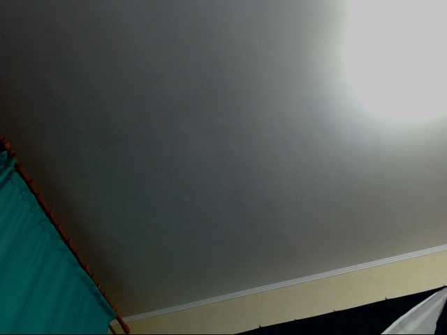 Monkey104 live cam on BongaCams