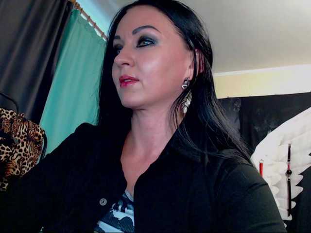 Monkey104 live cam on BongaCams