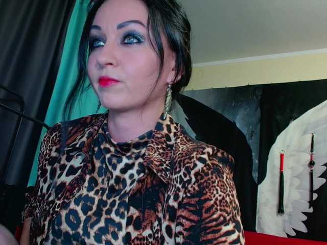 Monkey104 live cam on BongaCams